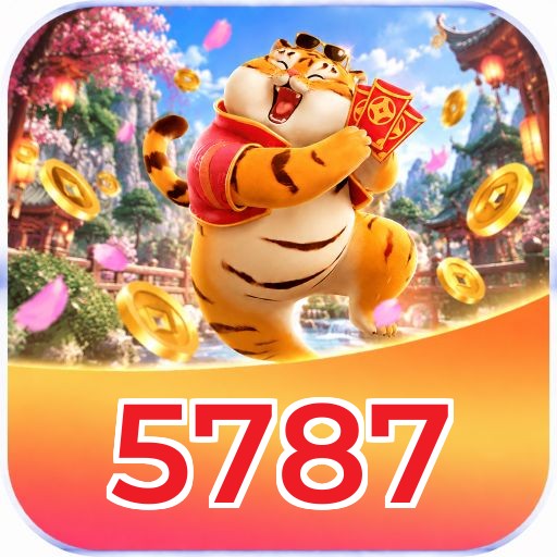 Slot Games Collection