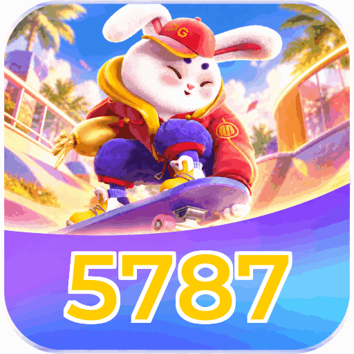 Jogos Mobile Otimizados com Controles Touch