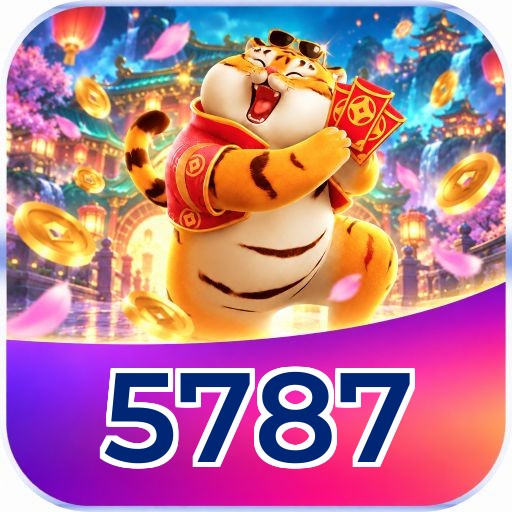 Fortune Tiger Slot Game
