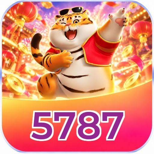 Fortune Tiger Slot