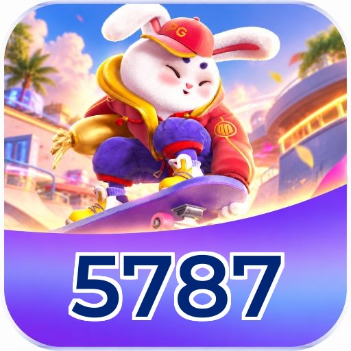 Pacote Completo do App 5787