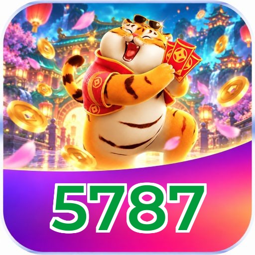 Sweet Bonanza gameplay durante teste mostrando feature de free spins