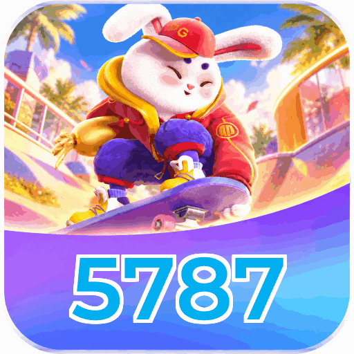 Android Download